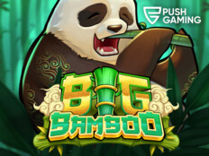 Casino games for mobile65